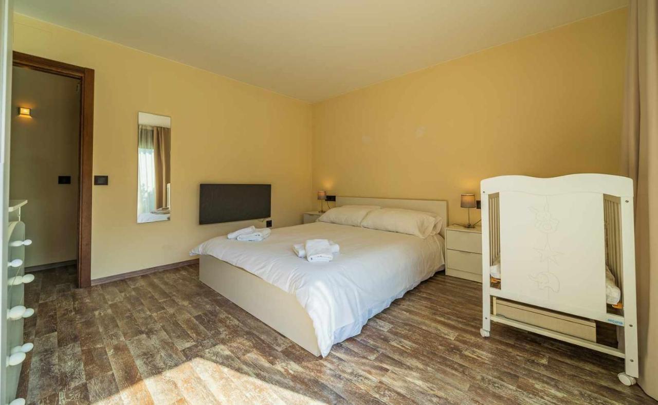 Villa Mestres Playa De Aro Platja d'Aro Ngoại thất bức ảnh